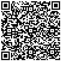 QR Code for bitcoin:bitcoin:bitcoin:bitcoin:bitcoin:bitcoin:bitcoin:bitcoin:bitcoin:bitcoin:bitcoin:bitcoin:dash:XectpF8JHSrNLaHvXbgs7dmYDFnnEtmFaQ