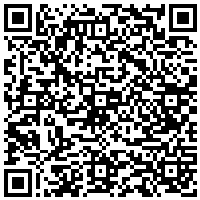 QR Code for bitcoin:bitcoin:bitcoin:bitcoin:bitcoin:bitcoin:bitcoin:bitcoin:bitcoin:bitcoin:bitcoin:bitcoin:dash:XectsjU5VcFGVughzoEEQdvjvyTStKam4Q