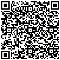 QR Code for bitcoin:bitcoin:bitcoin:bitcoin:bitcoin:bitcoin:bitcoin:bitcoin:bitcoin:bitcoin:bitcoin:bitcoin:dash:Xecvec82u8Sgn5GPjEMdQ87xAt854KxSQ9