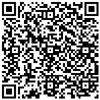 QR Code for bitcoin:bitcoin:bitcoin:bitcoin:bitcoin:bitcoin:bitcoin:bitcoin:bitcoin:bitcoin:bitcoin:bitcoin:dash:XecwmQeq9LoXeSTzYX3ABinbFxShPyjeJZ