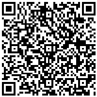 QR Code for bitcoin:bitcoin:bitcoin:bitcoin:bitcoin:bitcoin:bitcoin:bitcoin:bitcoin:bitcoin:bitcoin:bitcoin:dash:XecwrX7M812JWByUxi3ZSWscpn4qRPJsEA