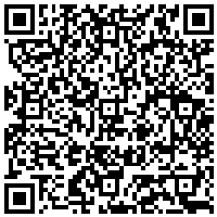 QR Code for bitcoin:bitcoin:bitcoin:bitcoin:bitcoin:bitcoin:bitcoin:bitcoin:bitcoin:bitcoin:bitcoin:bitcoin:dash:XecxVh2f4o8dF5FMZyteR6pmiQefqxB8aH