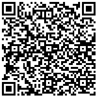 QR Code for bitcoin:bitcoin:bitcoin:bitcoin:bitcoin:bitcoin:bitcoin:bitcoin:bitcoin:bitcoin:bitcoin:bitcoin:dash:Xecy5HoVbvst2EEZa4xKGDYEd72JjQ1dvq