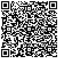 QR Code for bitcoin:bitcoin:bitcoin:bitcoin:bitcoin:bitcoin:bitcoin:bitcoin:bitcoin:bitcoin:bitcoin:bitcoin:dash:XecyEUSFkuXcSDFMQkFFCcPVZPTLDf73g9