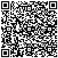 QR Code for bitcoin:bitcoin:bitcoin:bitcoin:bitcoin:bitcoin:bitcoin:bitcoin:bitcoin:bitcoin:bitcoin:bitcoin:dash:Xecyjjw3sEHdSePyW7QBmrK449LQL3RULe