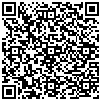 QR Code for bitcoin:bitcoin:bitcoin:bitcoin:bitcoin:bitcoin:bitcoin:bitcoin:bitcoin:bitcoin:bitcoin:bitcoin:dash:Xecz4PyDQeDipHDVmz1Avo9fWwdJR2EgBe