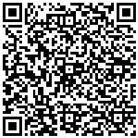 QR Code for bitcoin:bitcoin:bitcoin:bitcoin:bitcoin:bitcoin:bitcoin:bitcoin:bitcoin:bitcoin:bitcoin:bitcoin:dash:Xed2JMReyQrbkq7dDDTK2CfrupAp9rGr7j