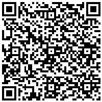 QR Code for bitcoin:bitcoin:bitcoin:bitcoin:bitcoin:bitcoin:bitcoin:bitcoin:bitcoin:bitcoin:bitcoin:bitcoin:dash:Xed2XVtmBcmPN1gPgEzPLpcw8LahndCe5M