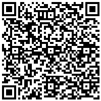 QR Code for bitcoin:bitcoin:bitcoin:bitcoin:bitcoin:bitcoin:bitcoin:bitcoin:bitcoin:bitcoin:bitcoin:bitcoin:dash:Xed3u8Vb6QDW1Huim3QJrtFEj6PwtDp66h
