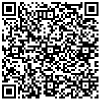 QR Code for bitcoin:bitcoin:bitcoin:bitcoin:bitcoin:bitcoin:bitcoin:bitcoin:bitcoin:bitcoin:bitcoin:bitcoin:dash:Xed5YbETkMiLkmkuPMsU9LH3DMvPFffAgr