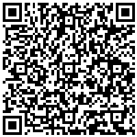 QR Code for bitcoin:bitcoin:bitcoin:bitcoin:bitcoin:bitcoin:bitcoin:bitcoin:bitcoin:bitcoin:bitcoin:bitcoin:dash:Xed7G9fd8SfXFsWAybMMsa6PgTMUVTGFhZ