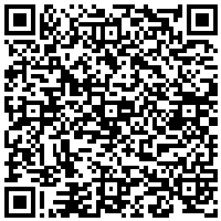 QR Code for bitcoin:bitcoin:bitcoin:bitcoin:bitcoin:bitcoin:bitcoin:bitcoin:bitcoin:bitcoin:bitcoin:bitcoin:dash:Xed8BQXfH4GrousX93asESBpcMMfvLpKMy