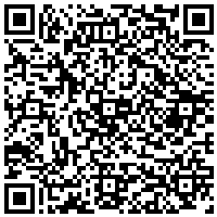 QR Code for bitcoin:bitcoin:bitcoin:bitcoin:bitcoin:bitcoin:bitcoin:bitcoin:bitcoin:bitcoin:bitcoin:bitcoin:dash:XedADowvSzX6zvdEmSQL8WC3xFyAUTrRj8