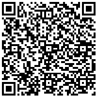 QR Code for bitcoin:bitcoin:bitcoin:bitcoin:bitcoin:bitcoin:bitcoin:bitcoin:bitcoin:bitcoin:bitcoin:bitcoin:dash:XedCUW2PwLRTmRKMMWwrCcQfQ79hhHvoD5