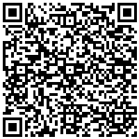 QR Code for bitcoin:bitcoin:bitcoin:bitcoin:bitcoin:bitcoin:bitcoin:bitcoin:bitcoin:bitcoin:bitcoin:bitcoin:dash:XedGejUxPDFXJaY8HNeXbbzz2RKhBrDUKE