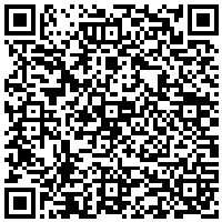 QR Code for bitcoin:bitcoin:bitcoin:bitcoin:bitcoin:bitcoin:bitcoin:bitcoin:bitcoin:bitcoin:bitcoin:bitcoin:dash:XedJcEcLhric6Rx2jfi6jN2a5TW5LUScgi