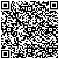 QR Code for bitcoin:bitcoin:bitcoin:bitcoin:bitcoin:bitcoin:bitcoin:bitcoin:bitcoin:bitcoin:bitcoin:bitcoin:dash:XedJj4rrPpvHyF3kSPcBcfFqhmye4Pip2D