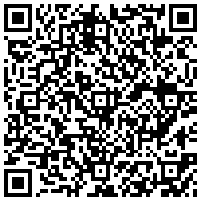 QR Code for bitcoin:bitcoin:bitcoin:bitcoin:bitcoin:bitcoin:bitcoin:bitcoin:bitcoin:bitcoin:bitcoin:bitcoin:dash:XedKq2VLt1dFnoM3FSTa6Srb7WVw6Rj8Ya