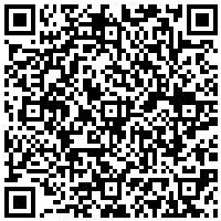 QR Code for bitcoin:bitcoin:bitcoin:bitcoin:bitcoin:bitcoin:bitcoin:bitcoin:bitcoin:bitcoin:bitcoin:bitcoin:dash:XedLHFBuBcNaMaxSQRqaa2f2itbSo3hyYY