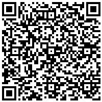 QR Code for bitcoin:bitcoin:bitcoin:bitcoin:bitcoin:bitcoin:bitcoin:bitcoin:bitcoin:bitcoin:bitcoin:bitcoin:dash:XedLMHLnTPrR7M2MXbShdzRhMEBGdRAGTf
