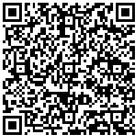 QR Code for bitcoin:bitcoin:bitcoin:bitcoin:bitcoin:bitcoin:bitcoin:bitcoin:bitcoin:bitcoin:bitcoin:bitcoin:dash:XedP8N6NBdWr8DBMUcGCK4jXSNEQLpz7nM