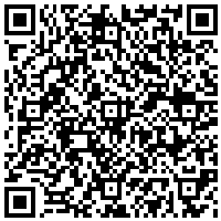 QR Code for bitcoin:bitcoin:bitcoin:bitcoin:bitcoin:bitcoin:bitcoin:bitcoin:bitcoin:bitcoin:bitcoin:bitcoin:dash:XedPDjXEEbyxe49aZutZXbHBcofRsuBMDu