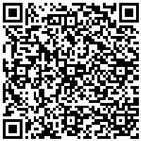 QR Code for bitcoin:bitcoin:bitcoin:bitcoin:bitcoin:bitcoin:bitcoin:bitcoin:bitcoin:bitcoin:bitcoin:bitcoin:dash:XedR6AXtquuqEdpgX6VToc5c5gdCPoj3A2