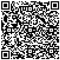 QR Code for bitcoin:bitcoin:bitcoin:bitcoin:bitcoin:bitcoin:bitcoin:bitcoin:bitcoin:bitcoin:bitcoin:bitcoin:dash:XedRCkE1nSc9JWDL4F1yXtnPy2j1RkW7pr