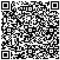 QR Code for bitcoin:bitcoin:bitcoin:bitcoin:bitcoin:bitcoin:bitcoin:bitcoin:bitcoin:bitcoin:bitcoin:bitcoin:dash:XedRSJf3TsrWMTR93zRdQJCrJCHFz84dfk