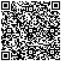 QR Code for bitcoin:bitcoin:bitcoin:bitcoin:bitcoin:bitcoin:bitcoin:bitcoin:bitcoin:bitcoin:bitcoin:bitcoin:dash:XedS587UwiHtbMx5GfeEPdmsTPKa7RGSQy