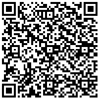 QR Code for bitcoin:bitcoin:bitcoin:bitcoin:bitcoin:bitcoin:bitcoin:bitcoin:bitcoin:bitcoin:bitcoin:bitcoin:dash:XedToDTxBWL2kqb7Cba2MHJmTkAxhZMGfM