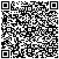 QR Code for bitcoin:bitcoin:bitcoin:bitcoin:bitcoin:bitcoin:bitcoin:bitcoin:bitcoin:bitcoin:bitcoin:bitcoin:dash:XedUXLRDMtKoSXG2frwsF2nCUbrConUWQi