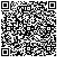 QR Code for bitcoin:bitcoin:bitcoin:bitcoin:bitcoin:bitcoin:bitcoin:bitcoin:bitcoin:bitcoin:bitcoin:bitcoin:dash:XedUXrFuLbuwtPYgFYYfCupgojfR5y5CrA