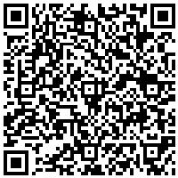 QR Code for bitcoin:bitcoin:bitcoin:bitcoin:bitcoin:bitcoin:bitcoin:bitcoin:bitcoin:bitcoin:bitcoin:bitcoin:dash:XedVk9KBeekFBCGbPXdimCVbNSMM1etzTD