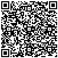 QR Code for bitcoin:bitcoin:bitcoin:bitcoin:bitcoin:bitcoin:bitcoin:bitcoin:bitcoin:bitcoin:bitcoin:bitcoin:dash:XedWuHeG8ZneJpaNaSSM5HMfmCkwCkq1ss