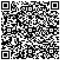 QR Code for bitcoin:bitcoin:bitcoin:bitcoin:bitcoin:bitcoin:bitcoin:bitcoin:bitcoin:bitcoin:bitcoin:bitcoin:dash:XedXxea9XpLsJiXgWDa8KJxJBxU33YYmFF