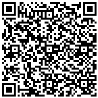 QR Code for bitcoin:bitcoin:bitcoin:bitcoin:bitcoin:bitcoin:bitcoin:bitcoin:bitcoin:bitcoin:bitcoin:bitcoin:dash:XedYS4GYq7oToUTa26ksyVAWPt3brQwNZc