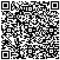 QR Code for bitcoin:bitcoin:bitcoin:bitcoin:bitcoin:bitcoin:bitcoin:bitcoin:bitcoin:bitcoin:bitcoin:bitcoin:dash:XedaeDFBApGf6cSWJzr4FxY8gZUhEPDvFi