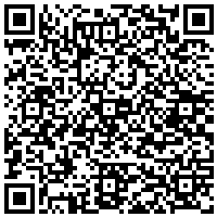 QR Code for bitcoin:bitcoin:bitcoin:bitcoin:bitcoin:bitcoin:bitcoin:bitcoin:bitcoin:bitcoin:bitcoin:bitcoin:dash:XedcvRm9k5koT6dJD7BQ27Kn7AAaDXDUXV