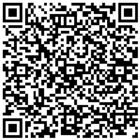 QR Code for bitcoin:bitcoin:bitcoin:bitcoin:bitcoin:bitcoin:bitcoin:bitcoin:bitcoin:bitcoin:bitcoin:bitcoin:dash:XedhzmfVZG8my9PmuY2LPckdKA3DTC2FvZ