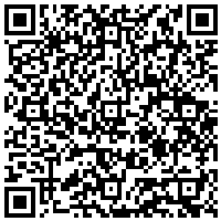 QR Code for bitcoin:bitcoin:bitcoin:bitcoin:bitcoin:bitcoin:bitcoin:bitcoin:bitcoin:bitcoin:bitcoin:bitcoin:dash:XedkufwLAboWMHNMP4hPTYNPk5AXJzH2yB