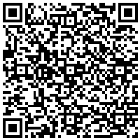 QR Code for bitcoin:bitcoin:bitcoin:bitcoin:bitcoin:bitcoin:bitcoin:bitcoin:bitcoin:bitcoin:bitcoin:bitcoin:dash:XednKJVnaoeAWDmPTJsZBdWsdSj1UD96Hm