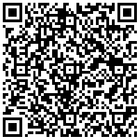 QR Code for bitcoin:bitcoin:bitcoin:bitcoin:bitcoin:bitcoin:bitcoin:bitcoin:bitcoin:bitcoin:bitcoin:bitcoin:dash:XedpuTdL19ffK9cfPZYC59wjPpKeRrrGFK