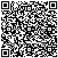 QR Code for bitcoin:bitcoin:bitcoin:bitcoin:bitcoin:bitcoin:bitcoin:bitcoin:bitcoin:bitcoin:bitcoin:bitcoin:dash:Xedqyq5twoTmQPrFpm5eL7mLnVLqkTnWtk