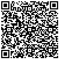QR Code for bitcoin:bitcoin:bitcoin:bitcoin:bitcoin:bitcoin:bitcoin:bitcoin:bitcoin:bitcoin:bitcoin:bitcoin:dash:XedrgVR41mDRRtDWHmLztG4SVzUccwVcE5