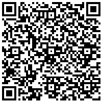 QR Code for bitcoin:bitcoin:bitcoin:bitcoin:bitcoin:bitcoin:bitcoin:bitcoin:bitcoin:bitcoin:bitcoin:bitcoin:dash:XedsS2h5eARVL3JeadvEYa8d4xR8R2tDsj