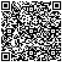 QR Code for bitcoin:bitcoin:bitcoin:bitcoin:bitcoin:bitcoin:bitcoin:bitcoin:bitcoin:bitcoin:bitcoin:bitcoin:dash:XedvzbNRD2PBAeJSFzwjsEwBnzKbf2KbTn