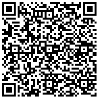 QR Code for bitcoin:bitcoin:bitcoin:bitcoin:bitcoin:bitcoin:bitcoin:bitcoin:bitcoin:bitcoin:bitcoin:bitcoin:dash:XedwaydxfFQWABd2Y5NFdTEFb6R6dfkvj1