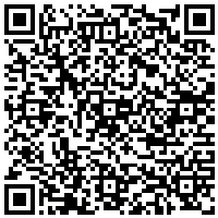 QR Code for bitcoin:bitcoin:bitcoin:bitcoin:bitcoin:bitcoin:bitcoin:bitcoin:bitcoin:bitcoin:bitcoin:bitcoin:dash:XedxPg7ddvBaTenRd2NKdPMawZRZ2ZZ4p8