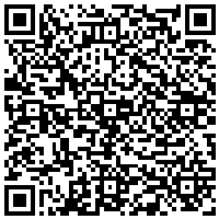 QR Code for bitcoin:bitcoin:bitcoin:bitcoin:bitcoin:bitcoin:bitcoin:bitcoin:bitcoin:bitcoin:bitcoin:bitcoin:dash:XedzeZtF87bdxAxGPtg64LgAwQ6PFSaz69